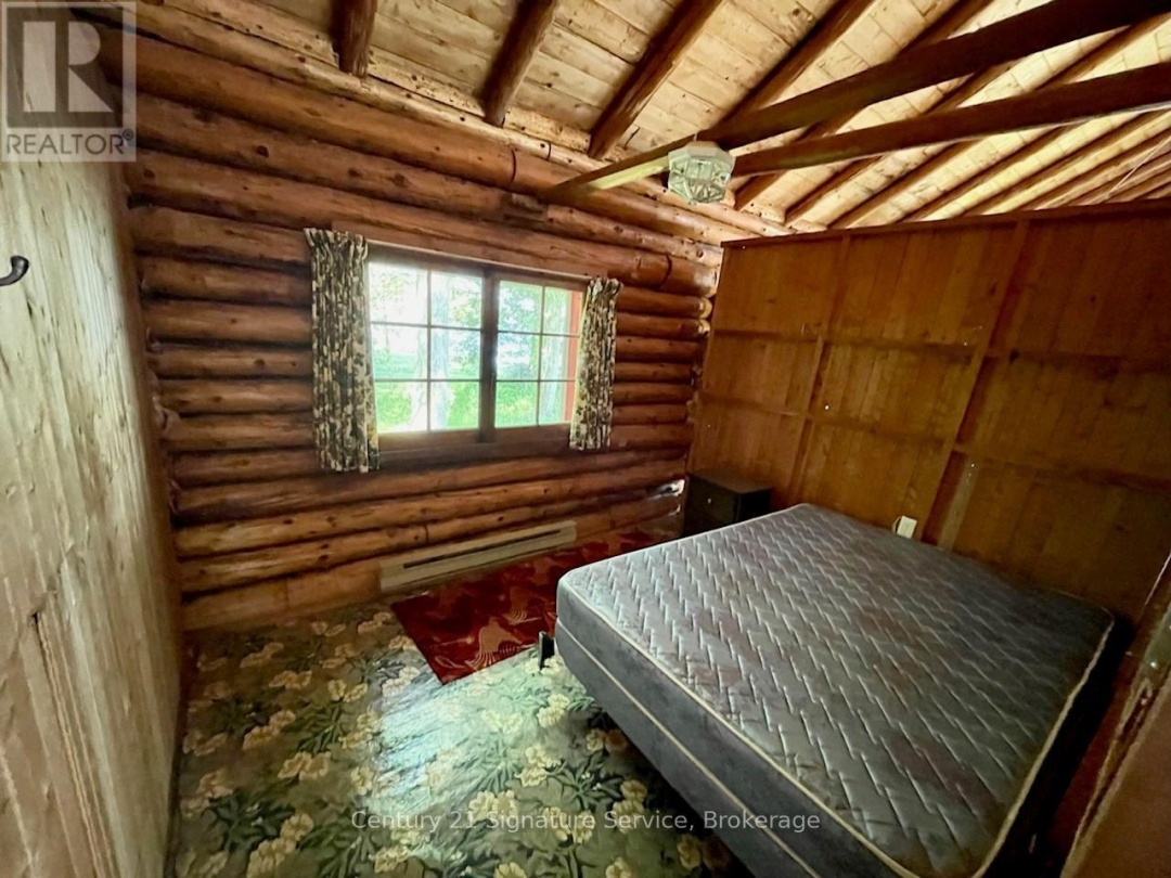 264 ROBINS POINT ROAD, Georgian Bay