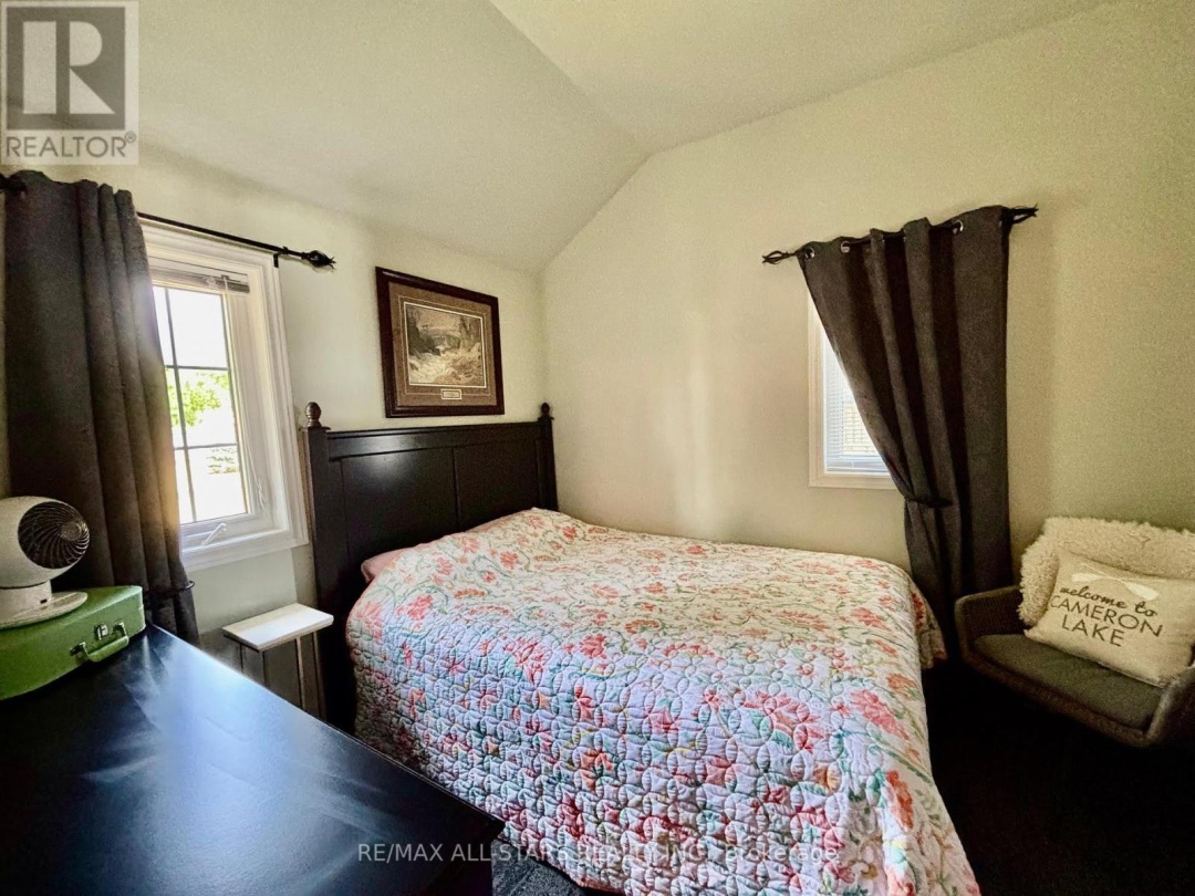 25 BAYVIEW ROAD, 