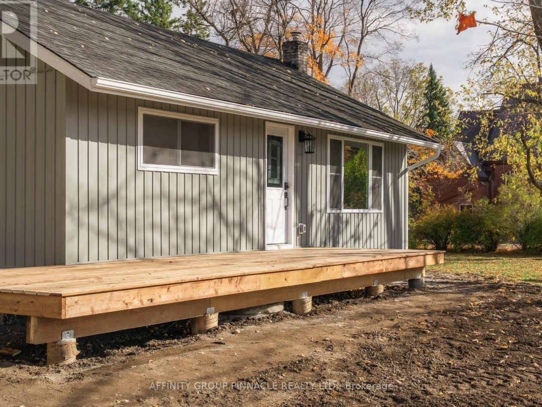 1651 RAMARA ROAD 51, 