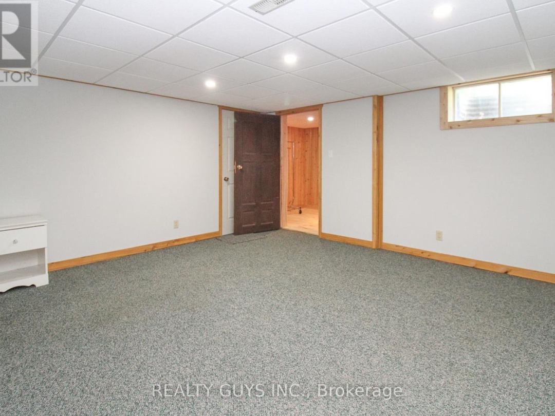 891 COUNTY ROAD, Trent Lakes