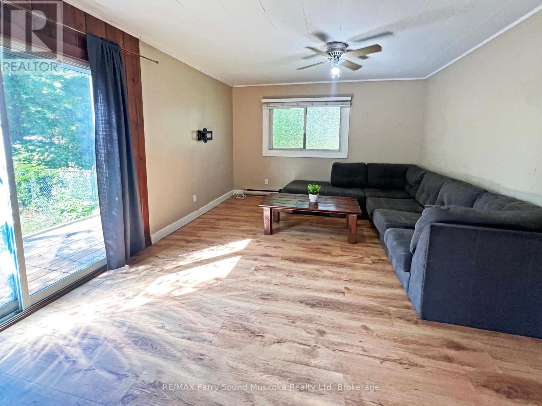 46 WAUBEEK STREET, 