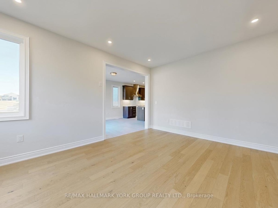 2968 MONARCH DRIVE, Orillia