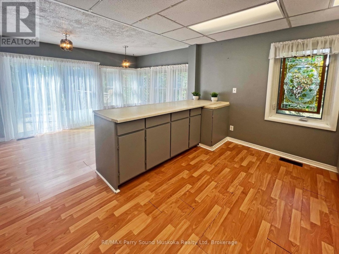 46 WAUBEEK STREET, 