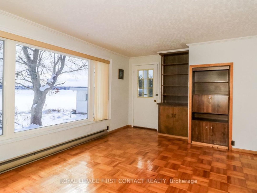 21 GLASSFORD ROAD, Lake Scugog