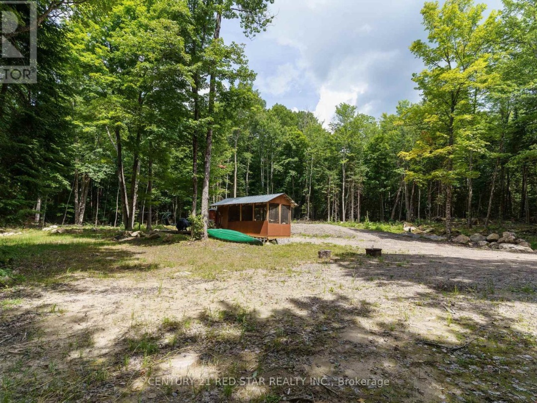 2978 GLAMORGAN ROAD, Highlands East (Glamorgan)