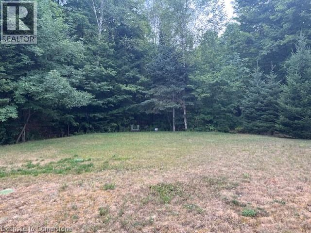 17182 HIGHWAY 118, 