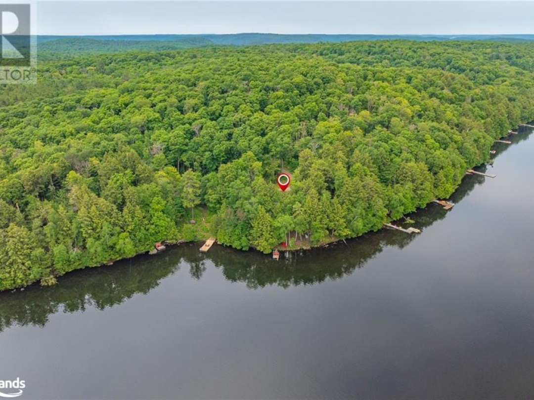 1453 Tock Lane, Otter Lake