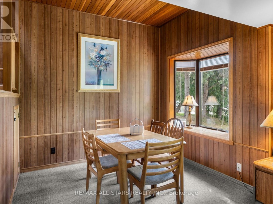 29 ASPEN DRIVE, 