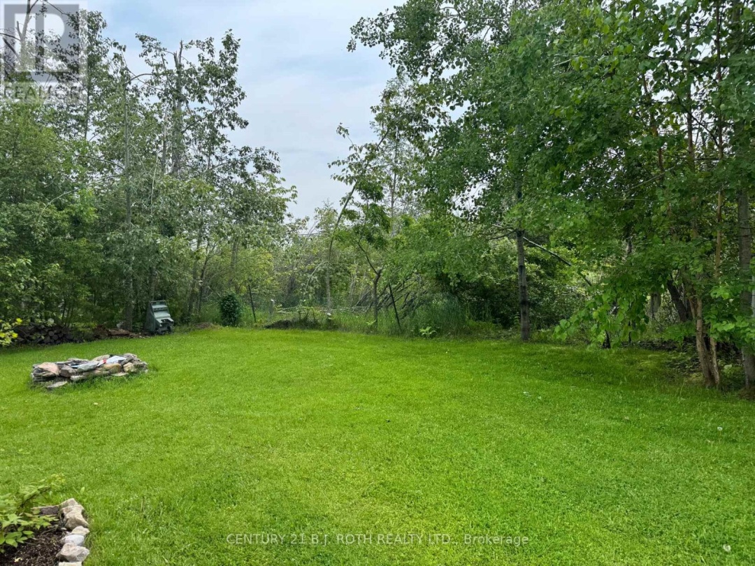 68 Driftwood Shores Road, Kawartha Lakes (Kirkfield)