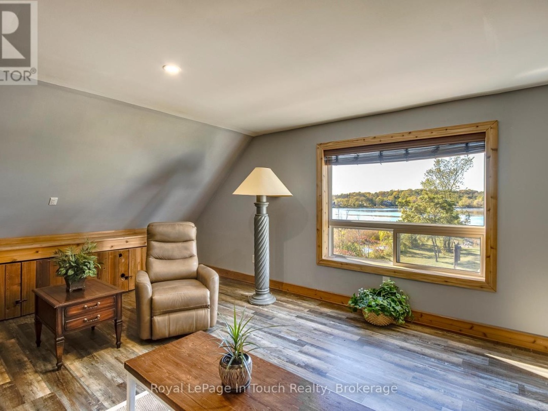 142 DUCK BAY ROAD, 