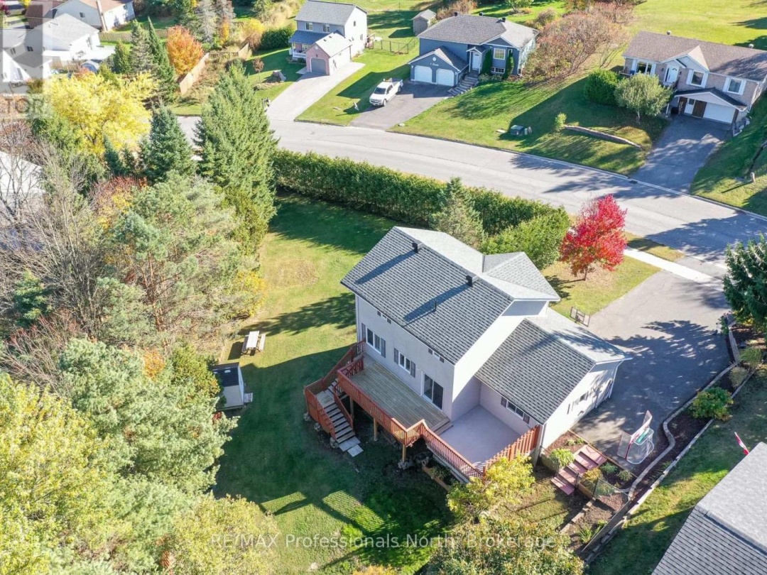 6 LANKIN AVENUE, 