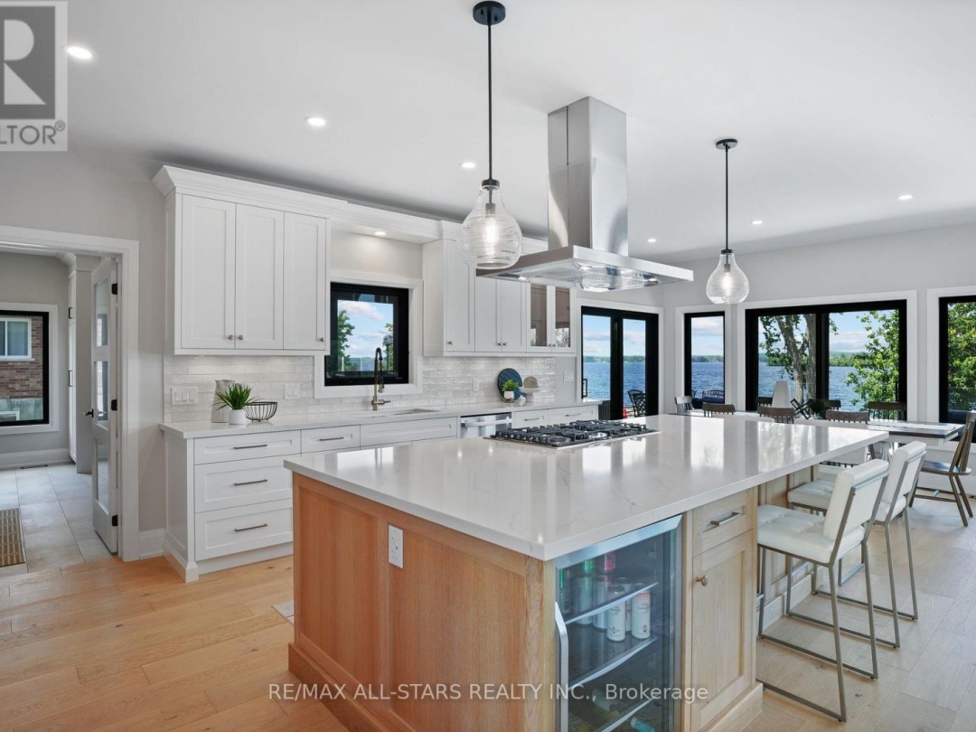 762 COUNTY RD 24, 