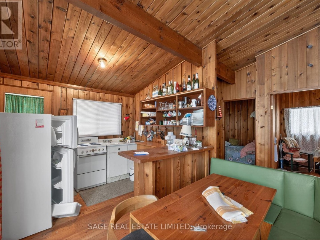 7856 BIRCH DRIVE, Black River