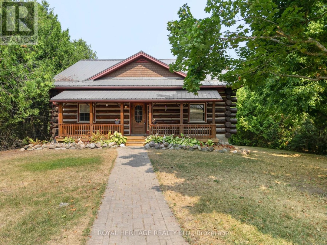 182 PITTS COVE ROAD, 
