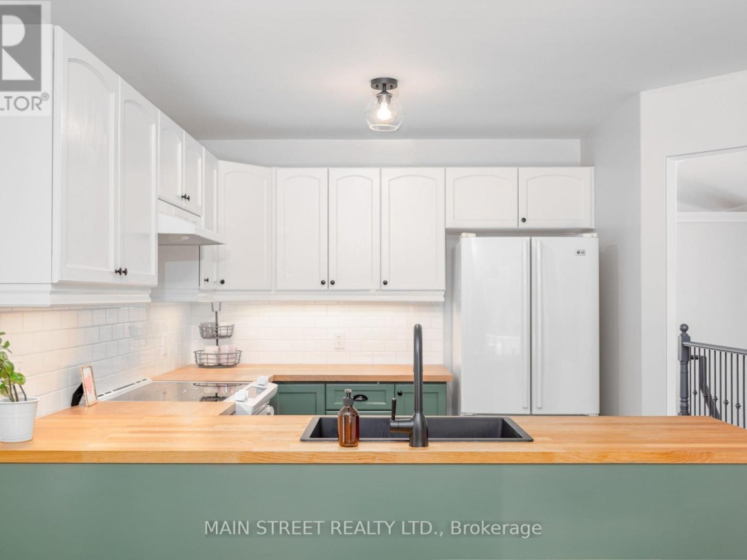 76 LAURENT BOULEVARD, 