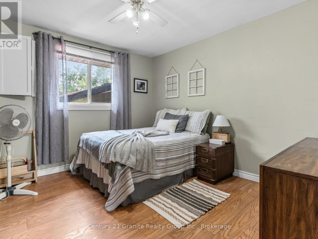 1037 KERNOHAN FARM TRAIL, Minden Hills (Minden)