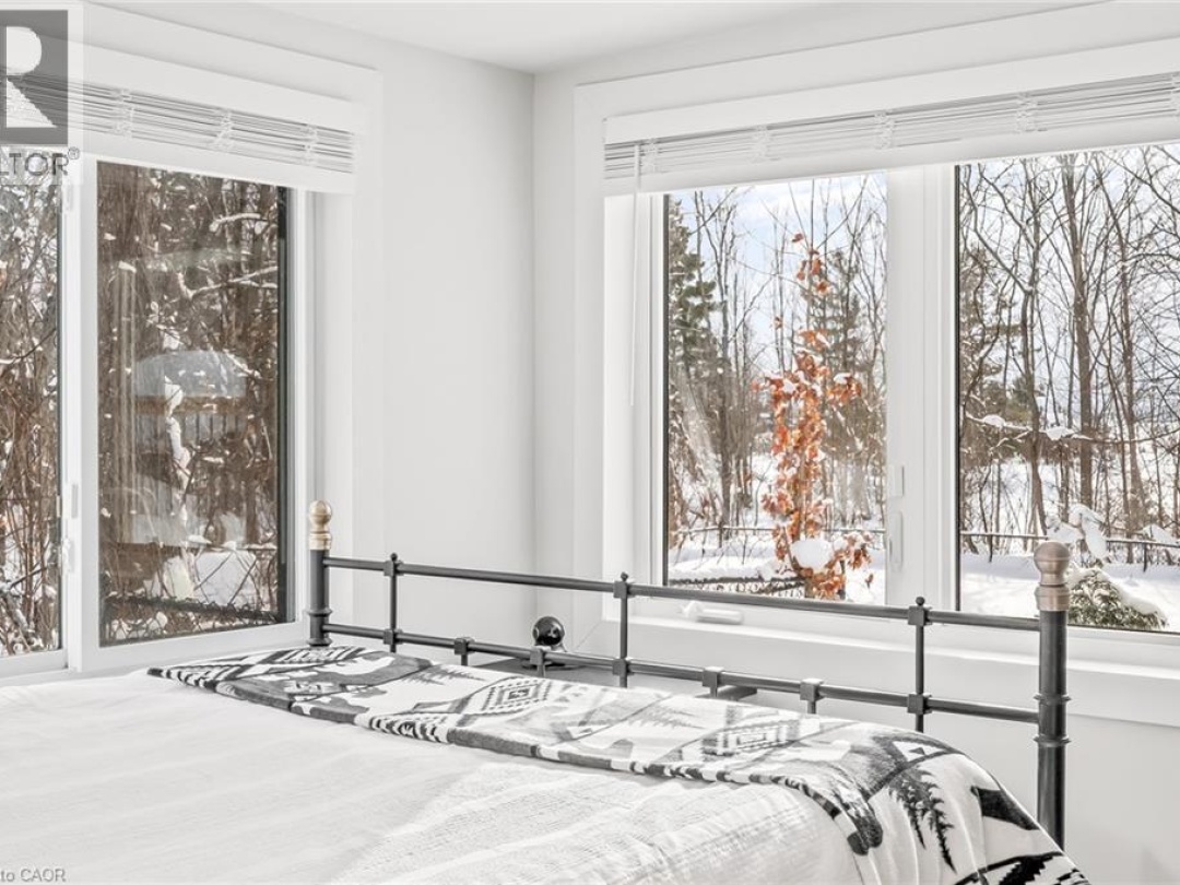 68 FOREST HARBOUR Parkway, Waubaushene