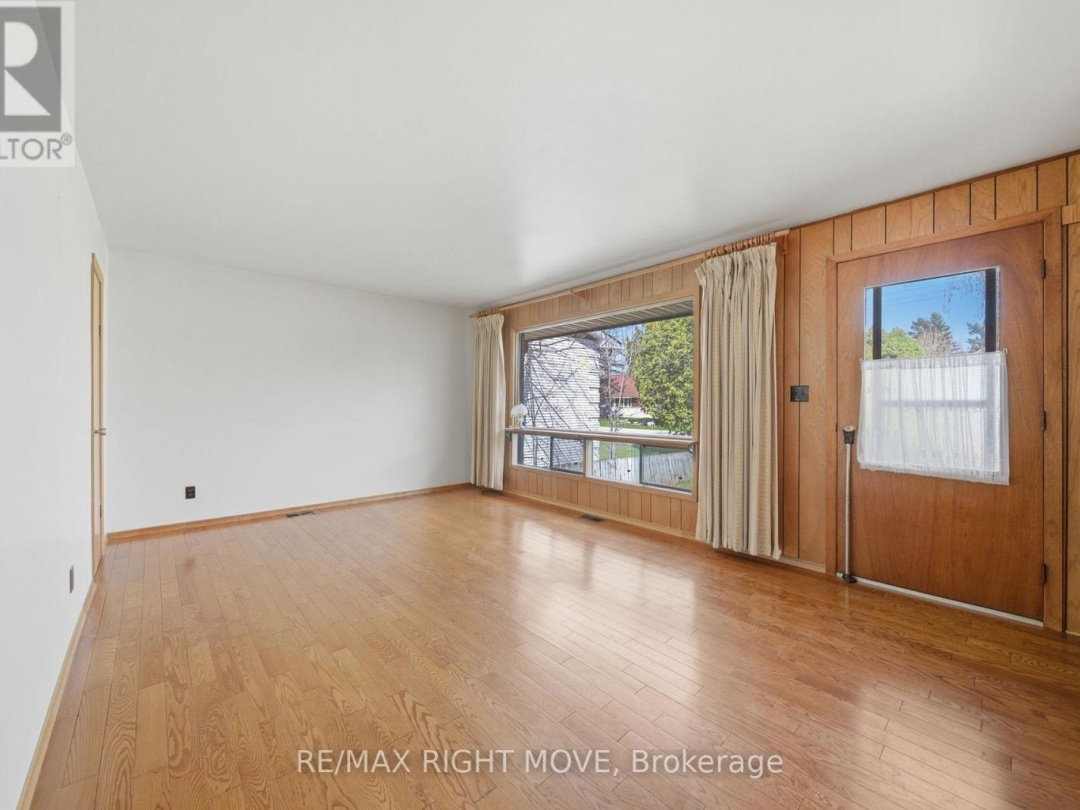 23A GEORGE STREET, Orillia