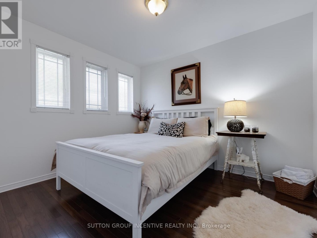 55 VANESSA DRIVE, 