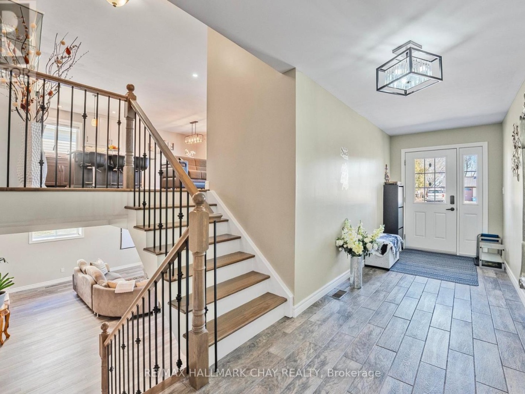2744 CHURCH STREET, 
