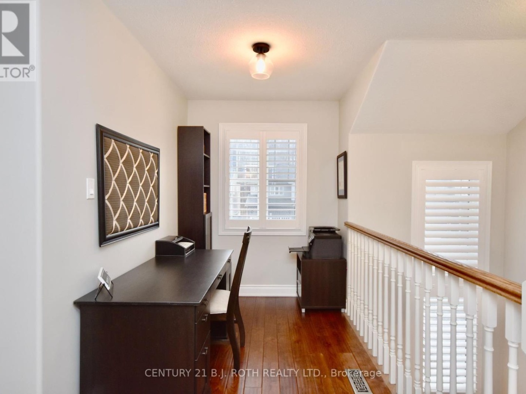3089 EMPEROR DRIVE, Orillia