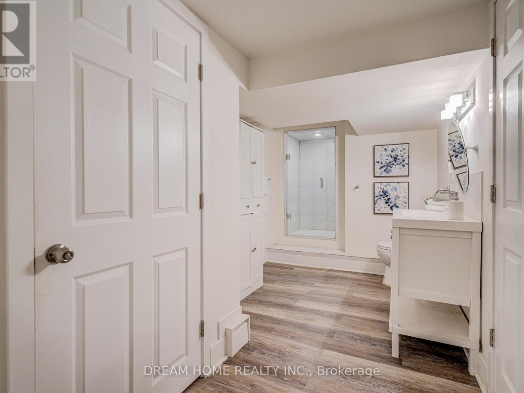 1119 SAJNOVIC PLACE, Ramara