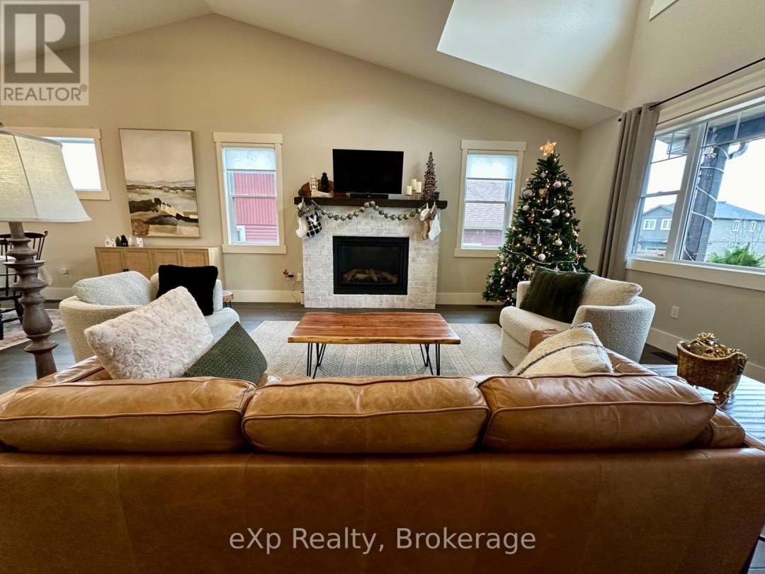 10 Woodstream Drive, Huntsville (Chaffey)