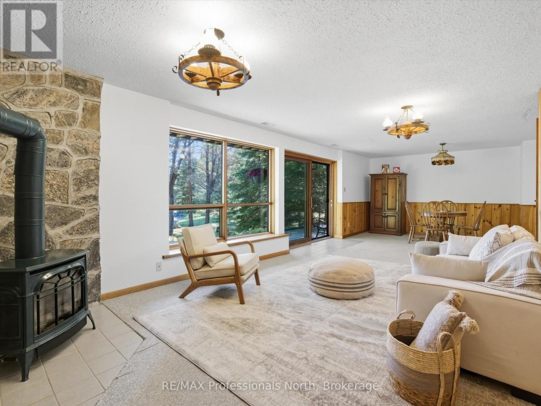 293 OTTER LAKE ROAD, Otter Lake