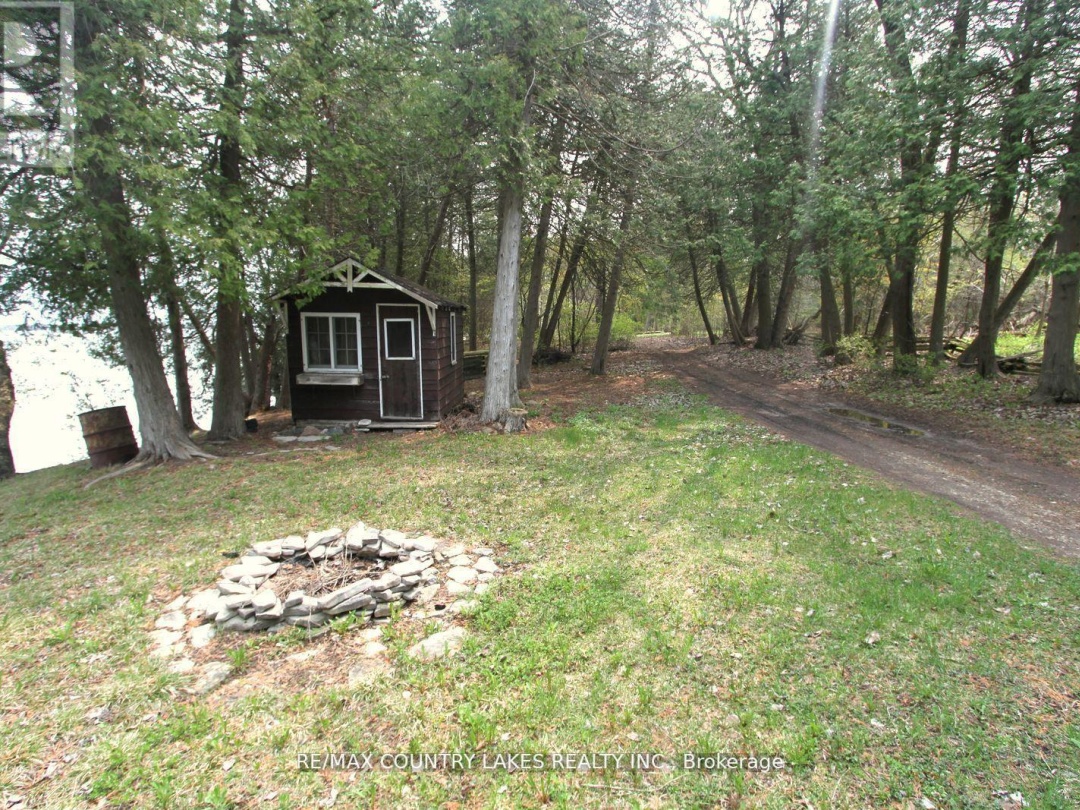 B40440 SHORE ROAD, Lake Simcoe