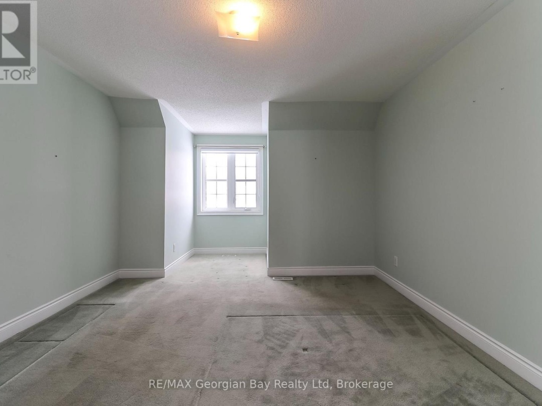 210 WYCLIFFE COVE, Georgian Bay