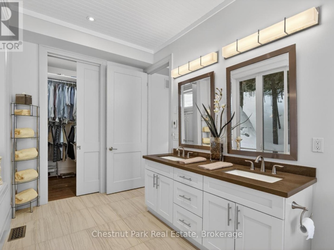 41 CLUBHOUSE DRIVE, Huntsville (Chaffey)