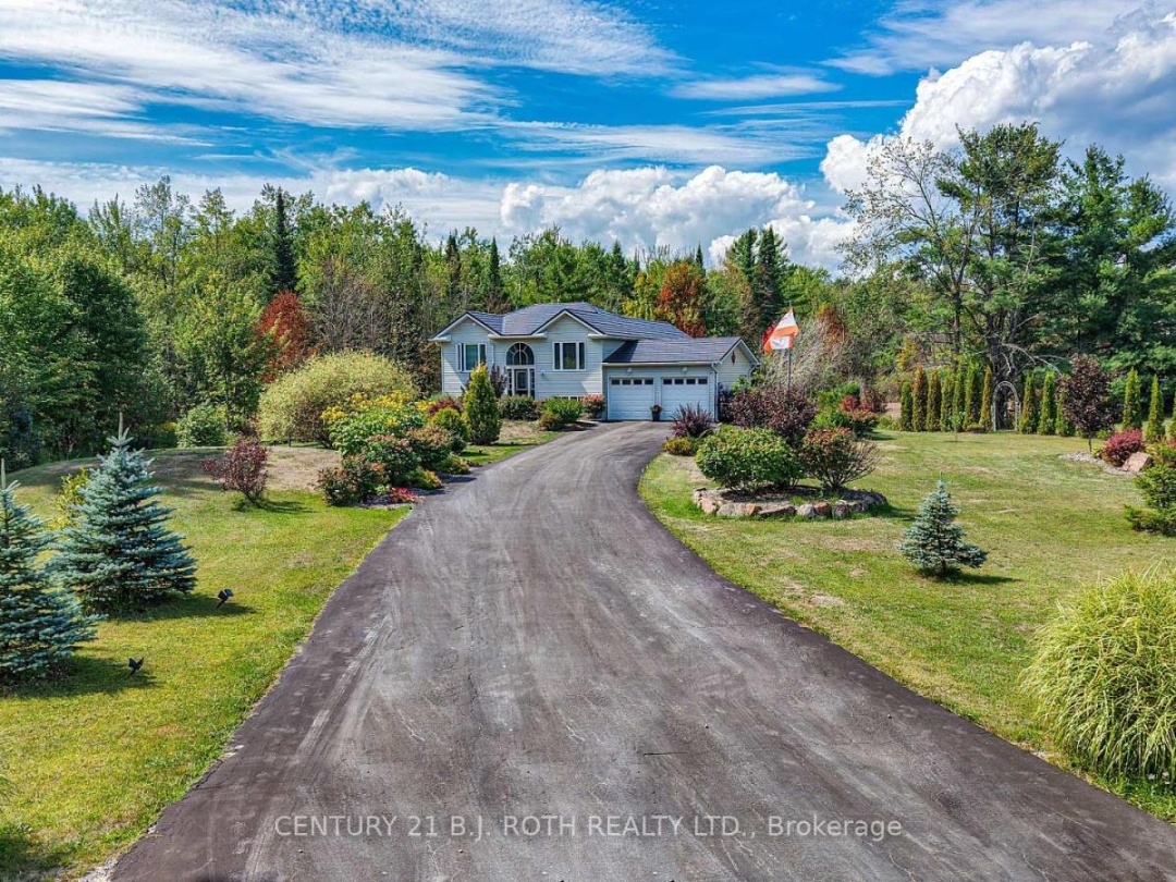 7576 CRONK SIDE ROAD, 