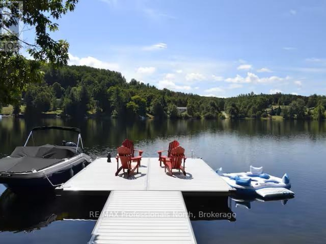 1099 SUMMER LANE, Minden Lake