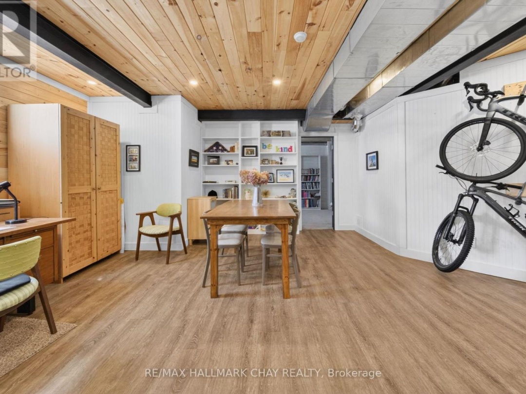 51 MCDERMITT TRAIL, Tay (Victoria Harbour)