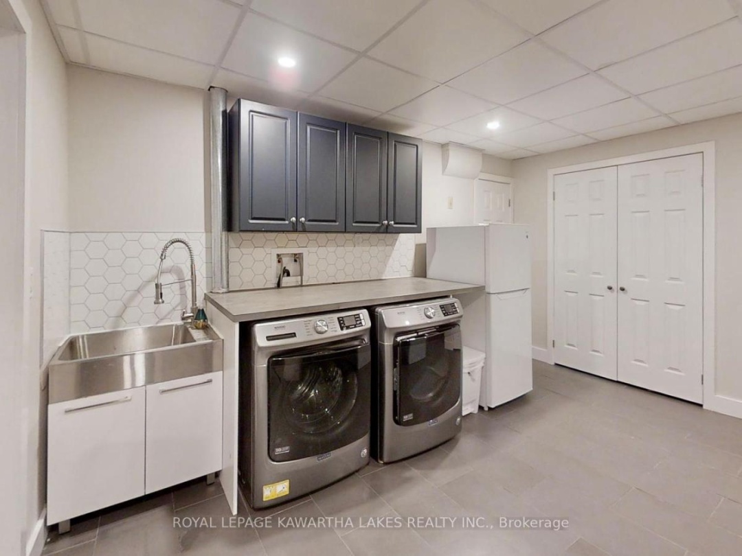 674 OSBORNE STREET, 