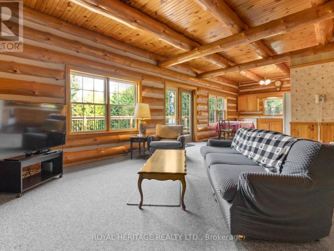 182 PITTS COVE ROAD, 