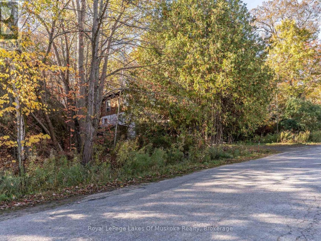 135 MUSQUASH ROAD, 