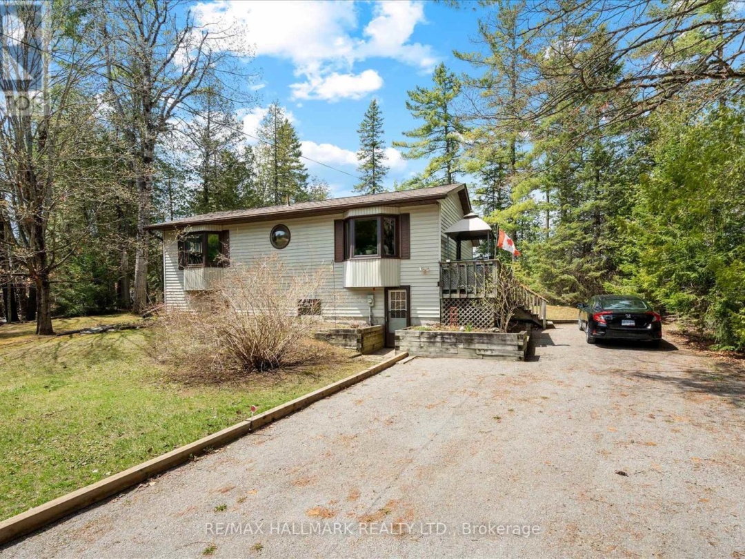 25 LITTLE SILVER LAKE WAY, Little Silver Lake