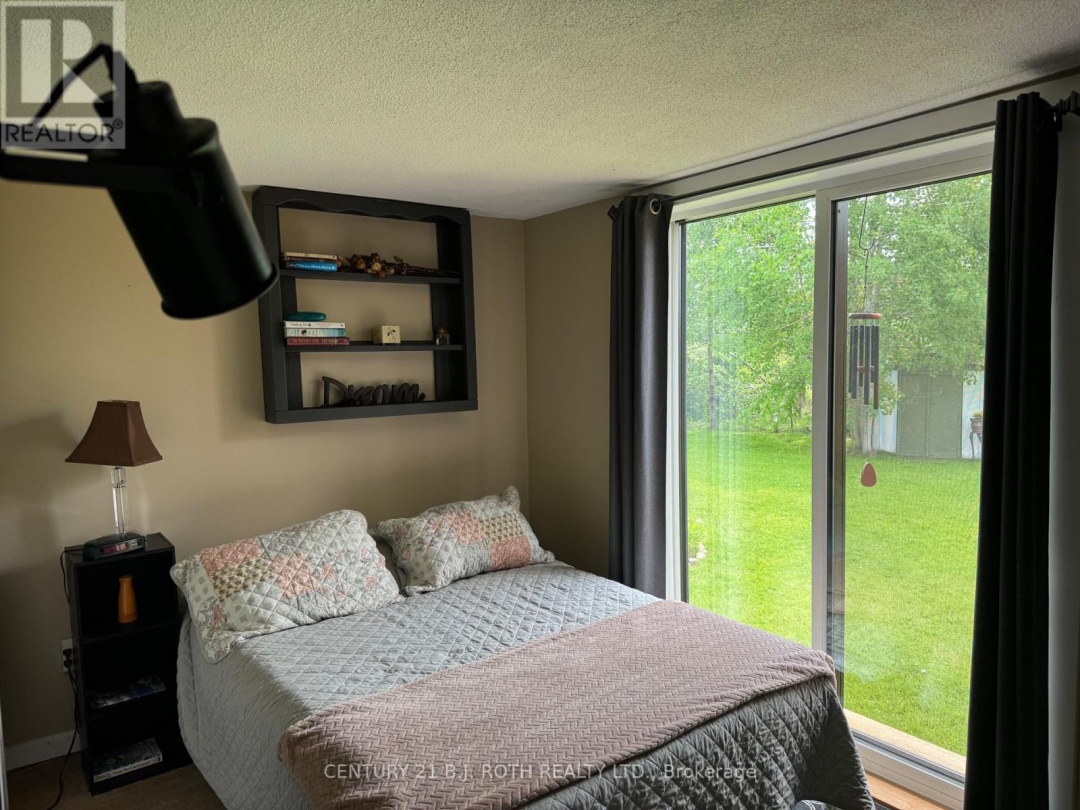 68 Driftwood Shores Road, Kawartha Lakes (Kirkfield)