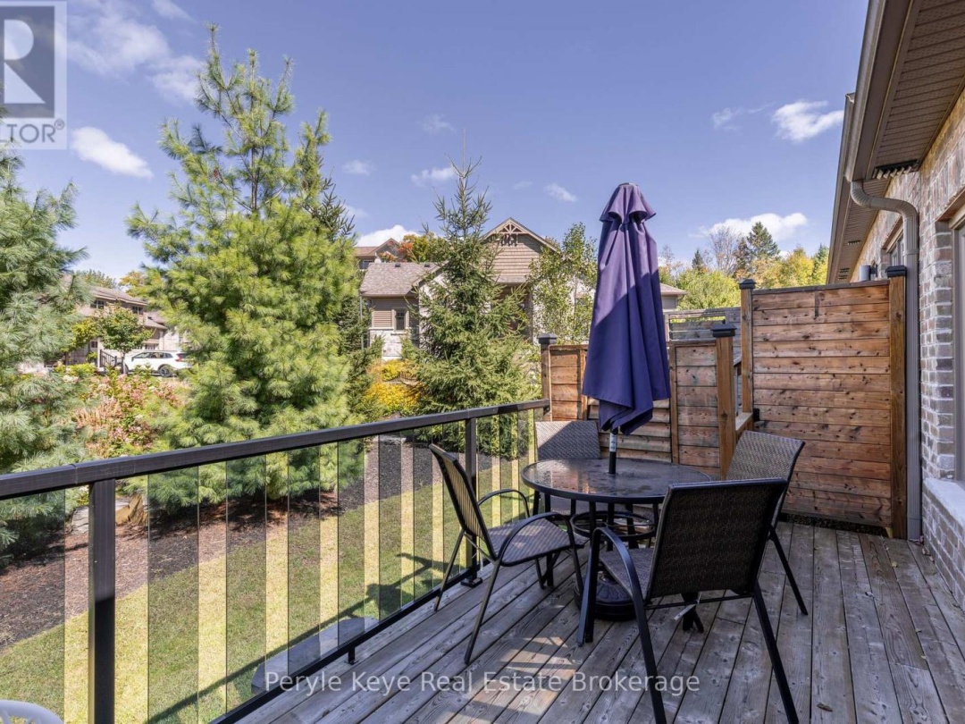 19 SERENITY PLACE CRESCENT, Huntsville (Chaffey)
