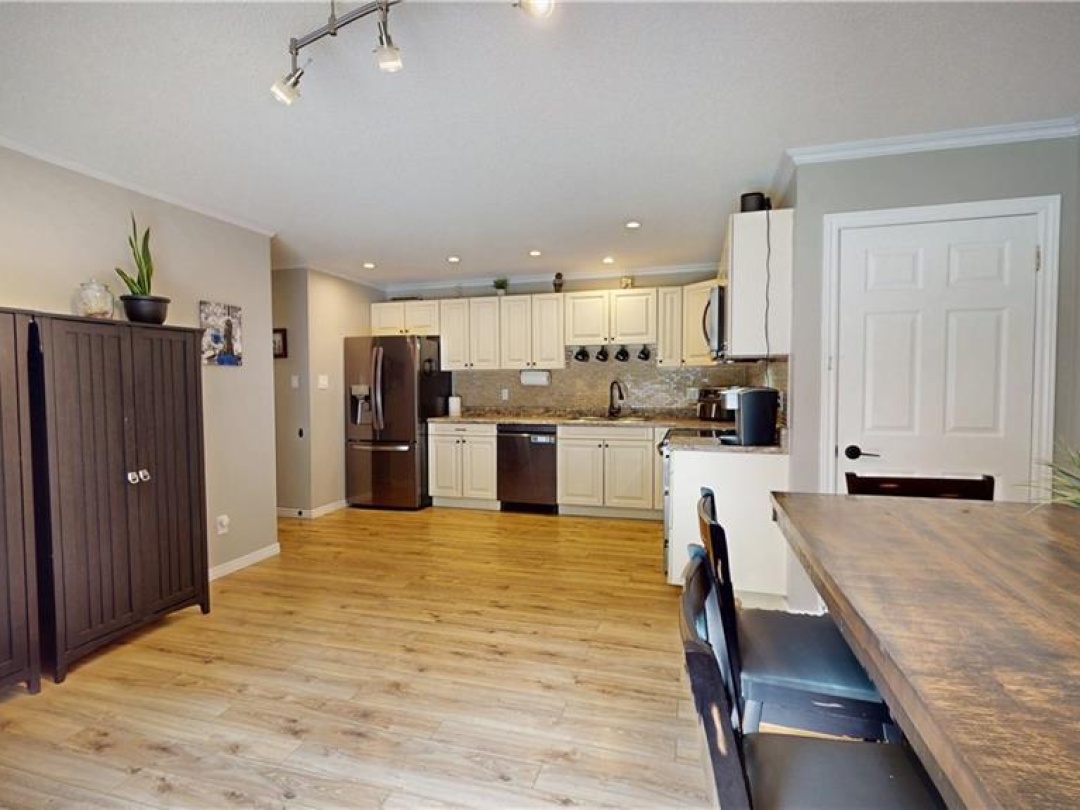 4557 TRENT Trail, 