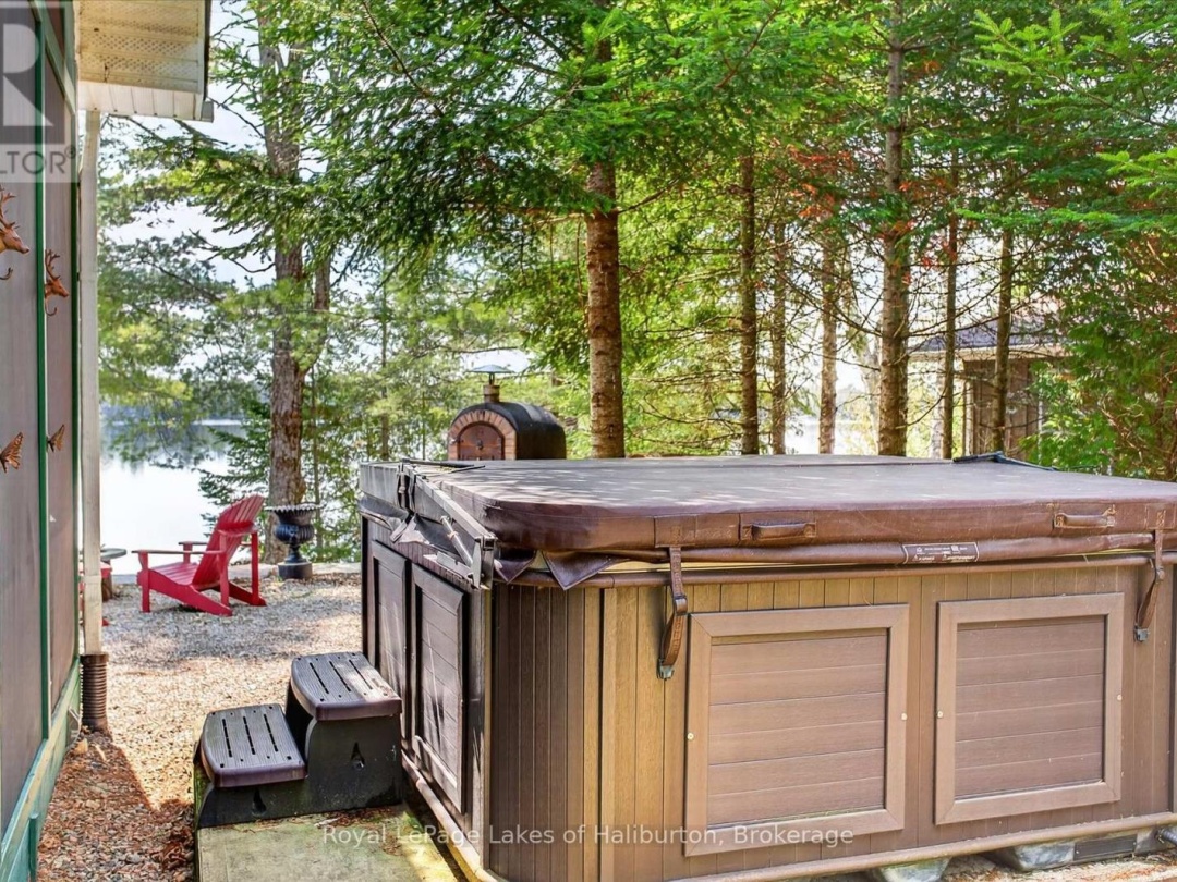54 CLEARVIEW DRIVE, Crystal Lake