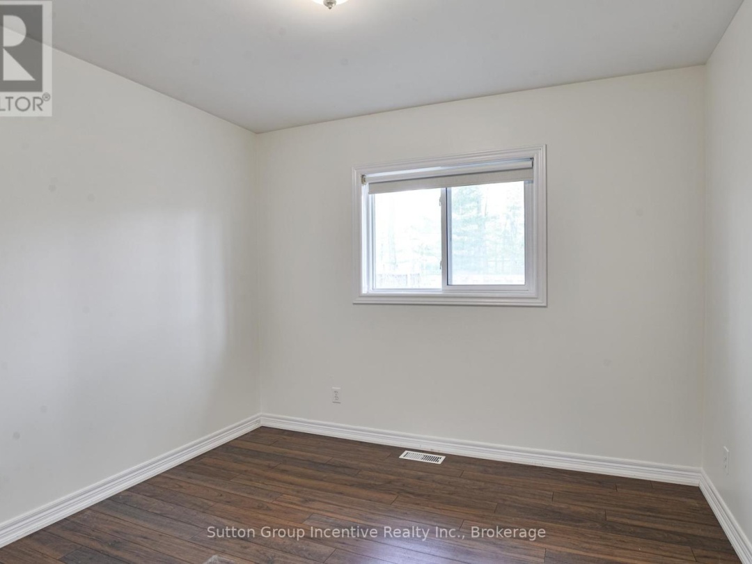 391 GRENVILLE AVENUE, Orillia