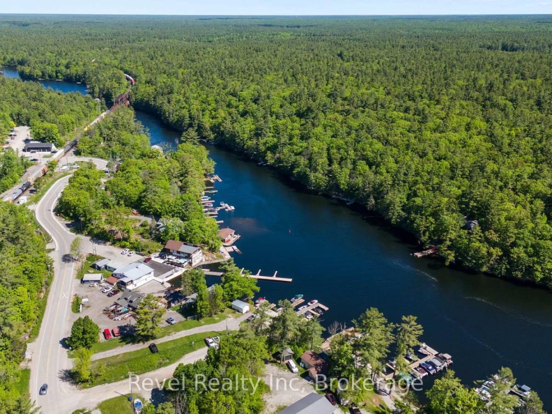 5 SEVERN RIVER 406, Severn River