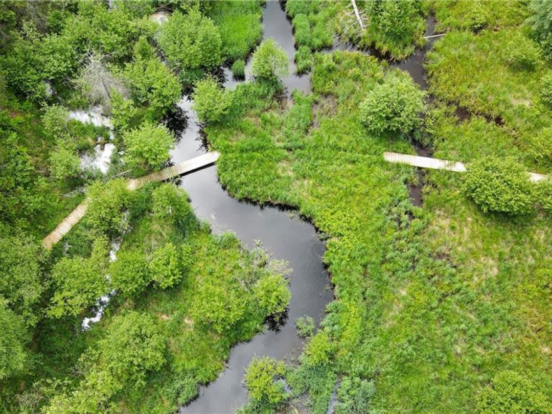 Lot 20 Brooktrout Run, Haliburton