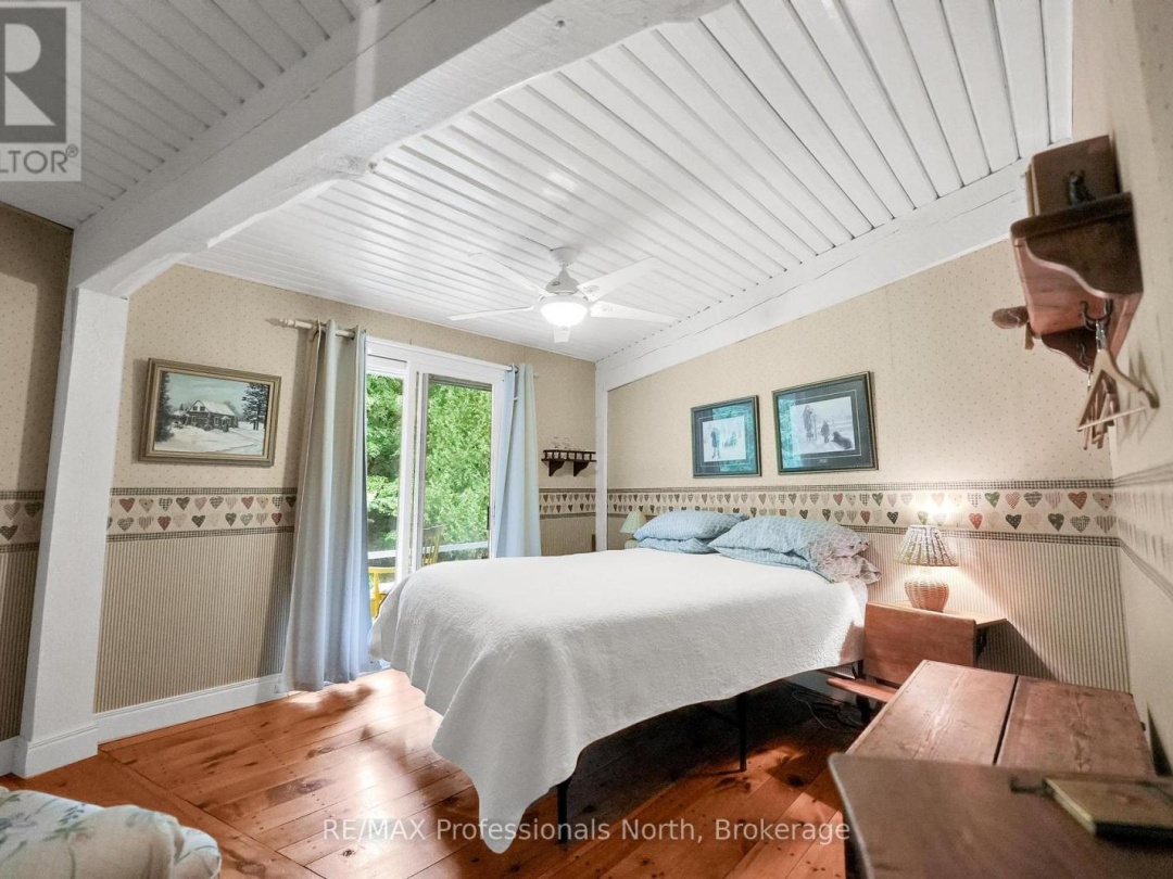 17359 HIGHWAY 35, Algonquin Highlands (Stanhope)