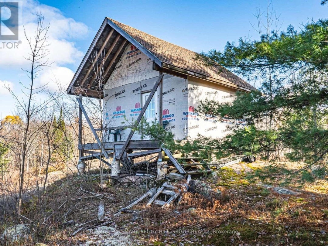 2504 FAIRGROUNDS ROAD, 