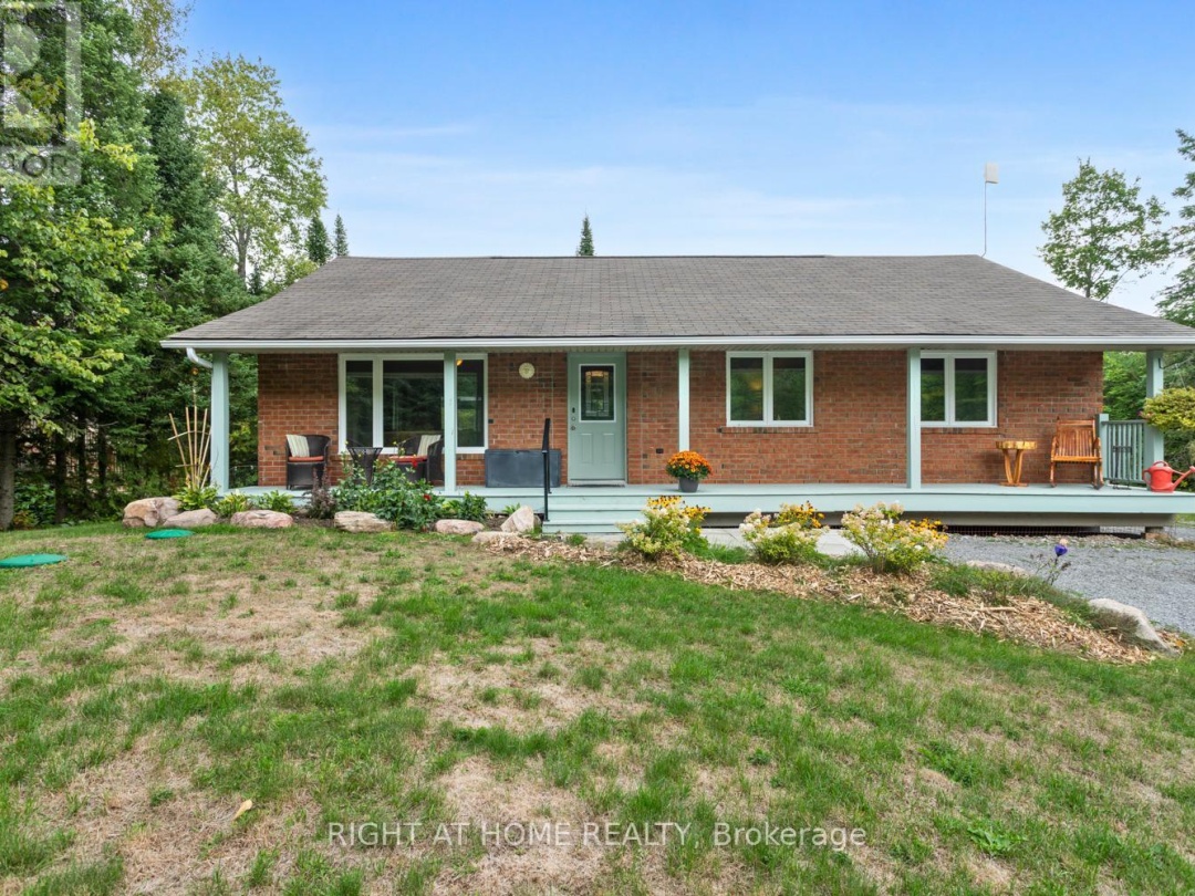 89 RIVER ROAD, 
