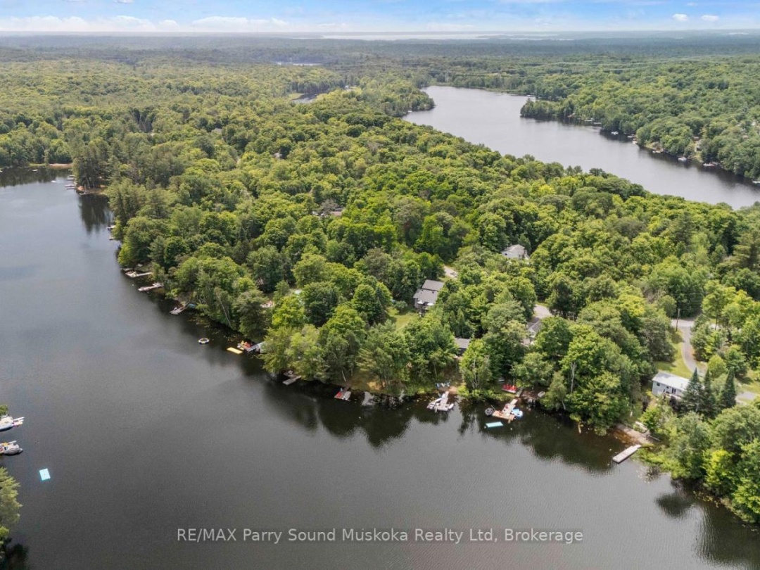 28 BEAVER TRAIL, 