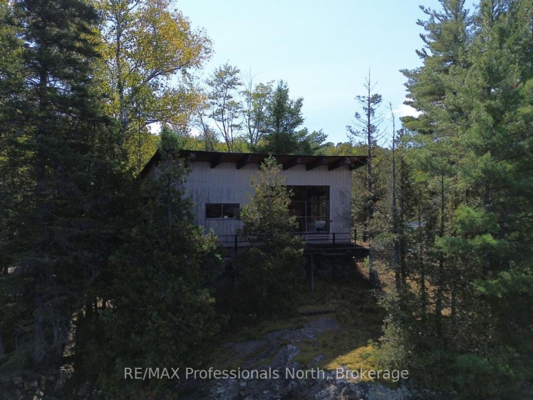 10191 FARQUHAR SOUTH SHORE, Farquhar Lake